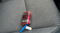 Renault Clio 1.0 TCe 90 SE Edition 5dr Petrol Hatchback